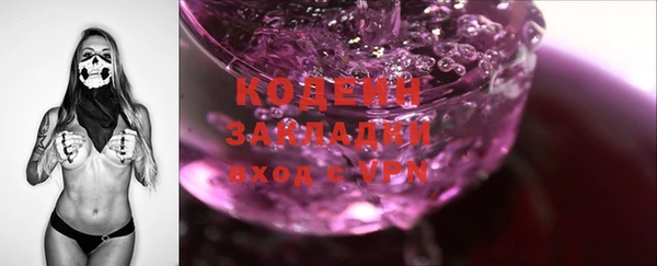 apvp Сясьстрой