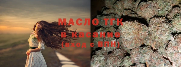 дмт Аркадак