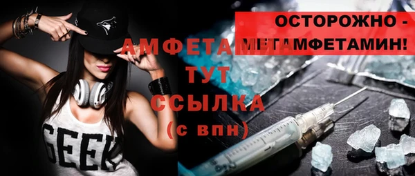 гидра Армянск